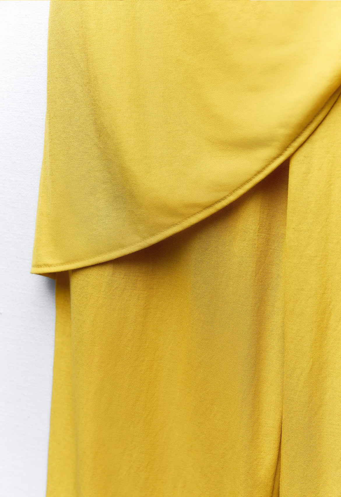 Pantalón pareo lazo