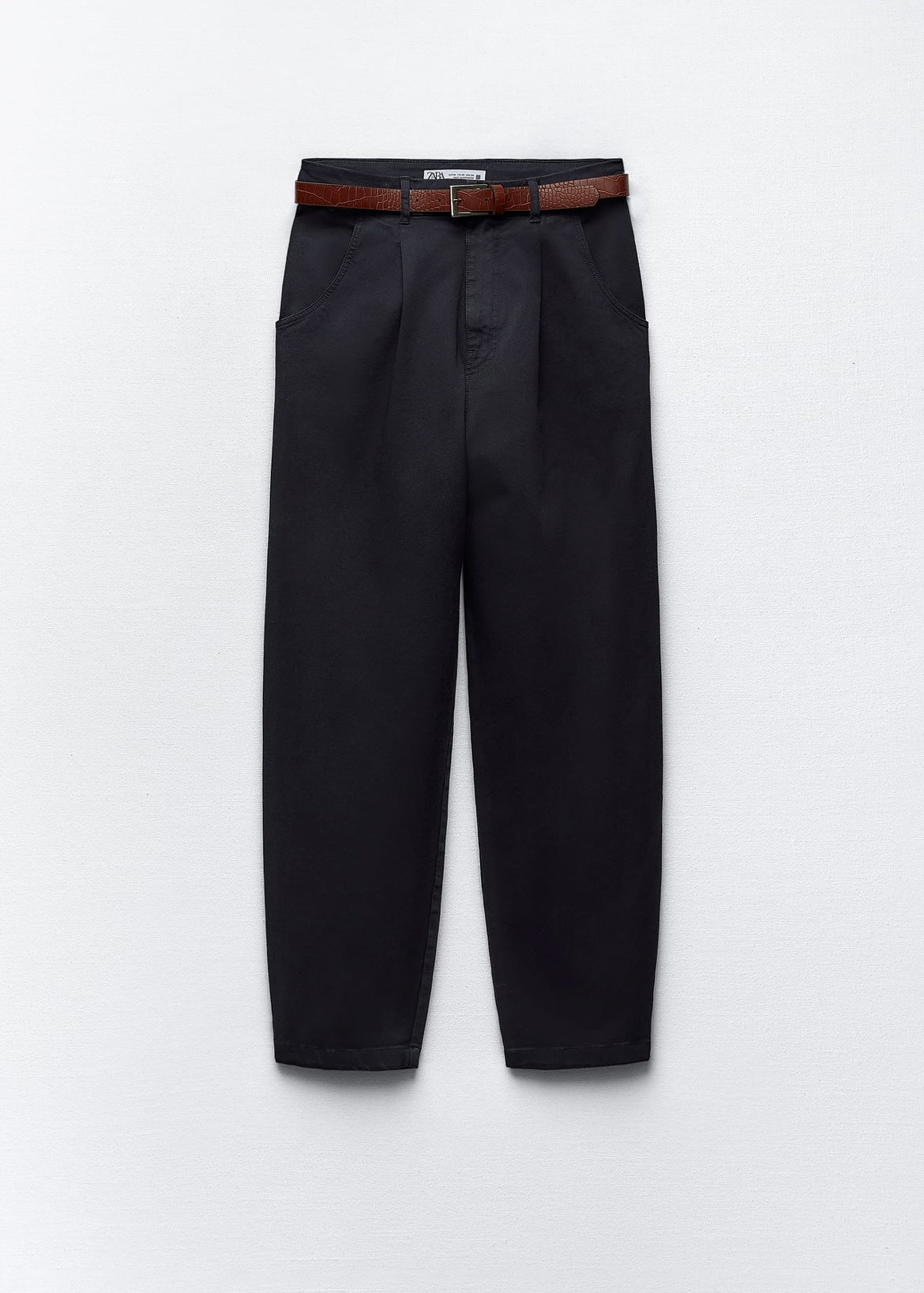 Pantalon vestir casual